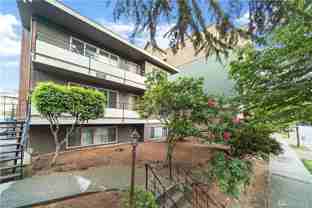 4127 California Ave SW - Photo 1 of 1