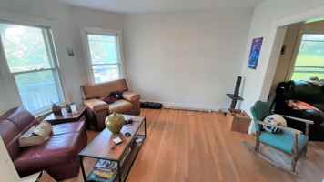 featured image of 119 Prospect St