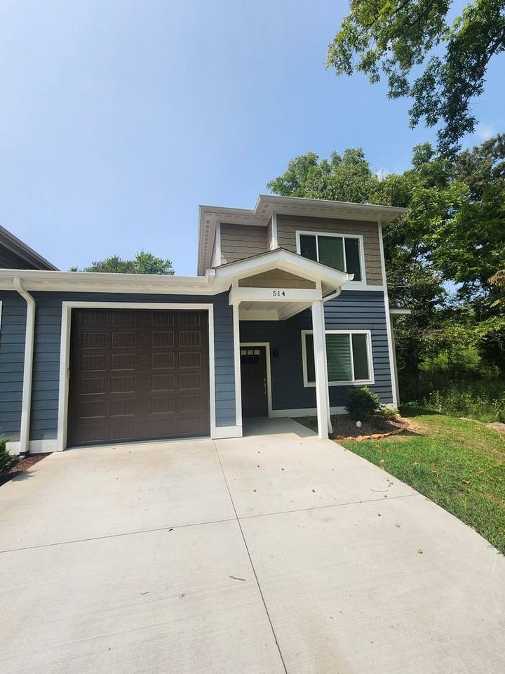 514 Magnolia Creek Ln - Photo 5 of 24