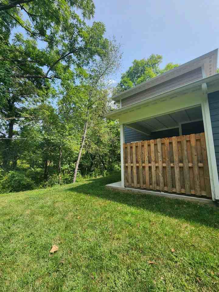 514 Magnolia Creek Ln - Photo 6 of 24