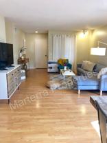 2152 Dogwood Rd - Photo 1 of 1