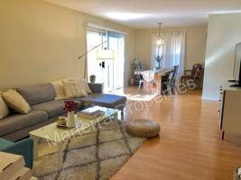 featured image of 2152 Dogwood Road