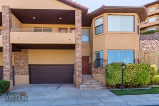 555 Northridge Ave - Photo 1 of 1