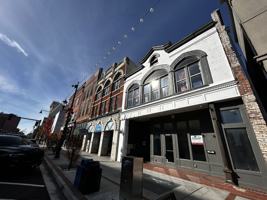 featured image of 361 E Clayton St