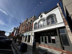 361 E Clayton St Residential Complex - Photo 1 of 1