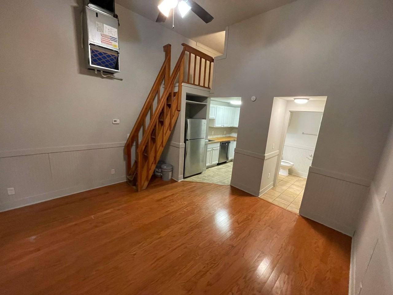 361 E Clayton St Residential Complex - Photo 3 of 8