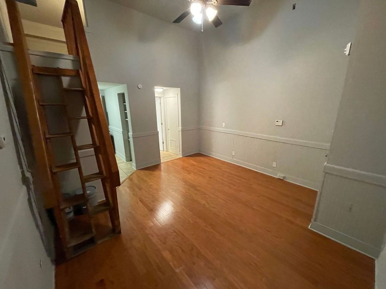 361 E Clayton St Residential Complex - Photo 4 of 8