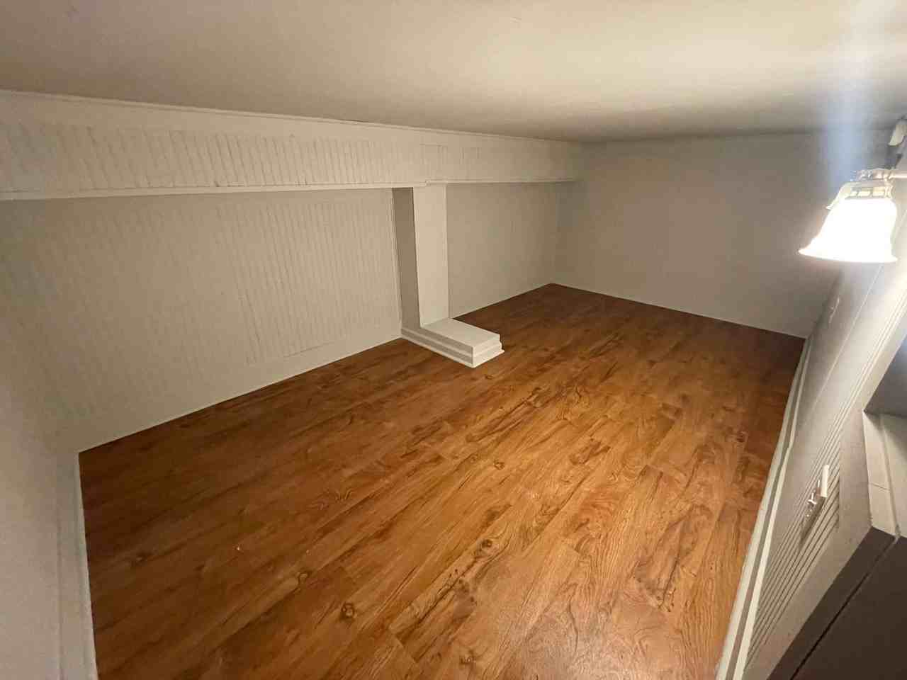 361 E Clayton St Residential Complex - Photo 5 of 8