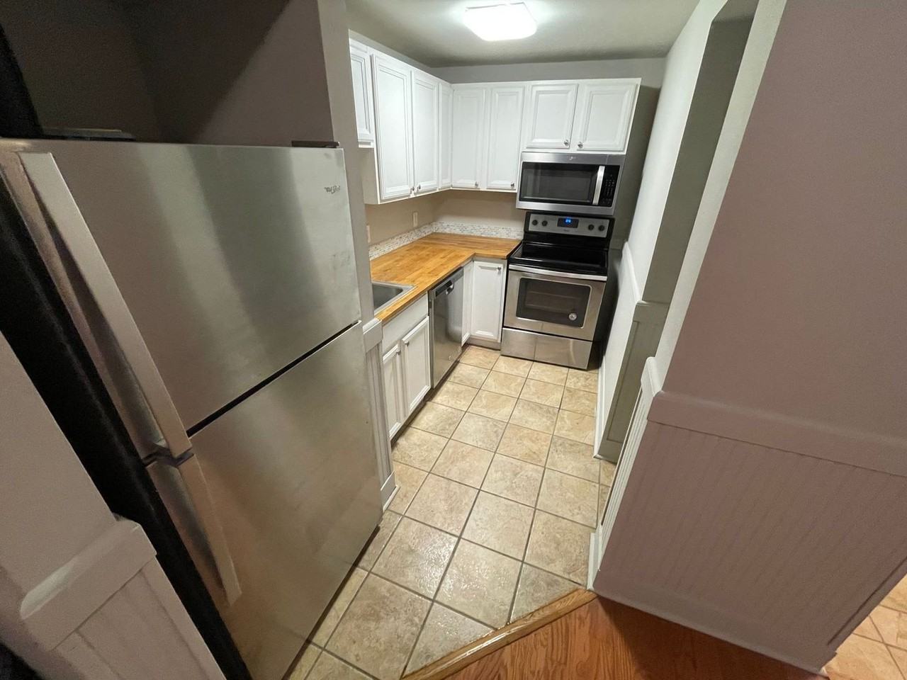 361 E Clayton St Residential Complex - Photo 6 of 8