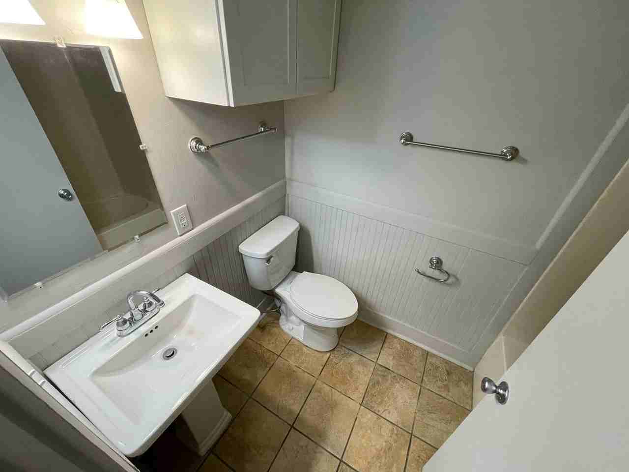 361 E Clayton St Residential Complex - Photo 7 of 8