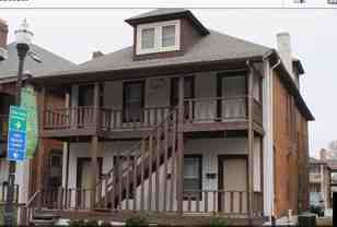 40 E 11th Ave - Photo 1 of 1