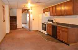 40 E 11th Ave - Photo 7 of 18