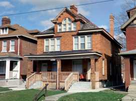 featured image of 1622 Summit St