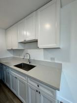 4029 44th St - Photo 1 of 1