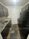 610 E Front - Photo 1 of 1