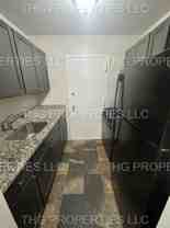 610 E Front - Photo 1 of 1