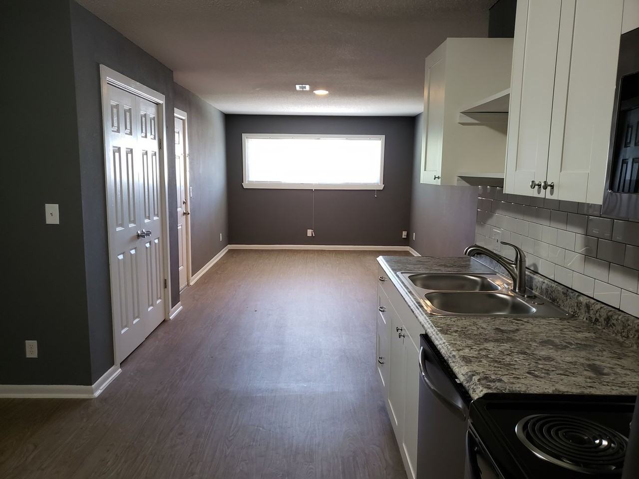 Mission Villas / Mission Villas LLC - Photo 5 of 34