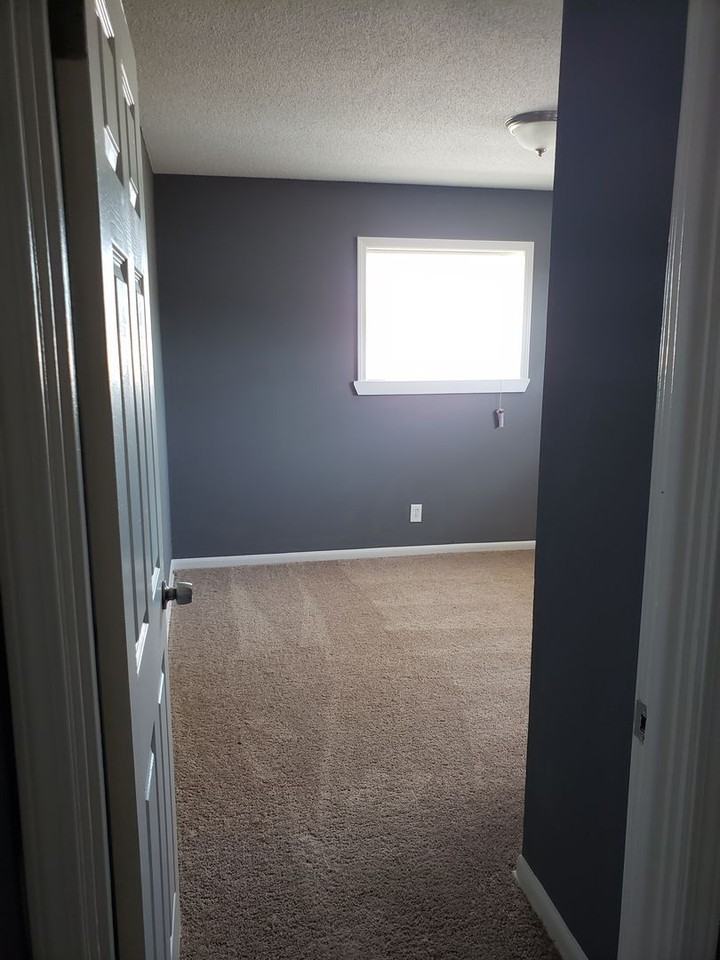 Mission Villas / Mission Villas LLC - Photo 6 of 34