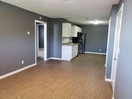 featured image of 2715 W 42nd Ave