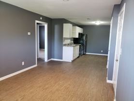 Mission Villas / Mission Villas LLC - Photo 1 of 1