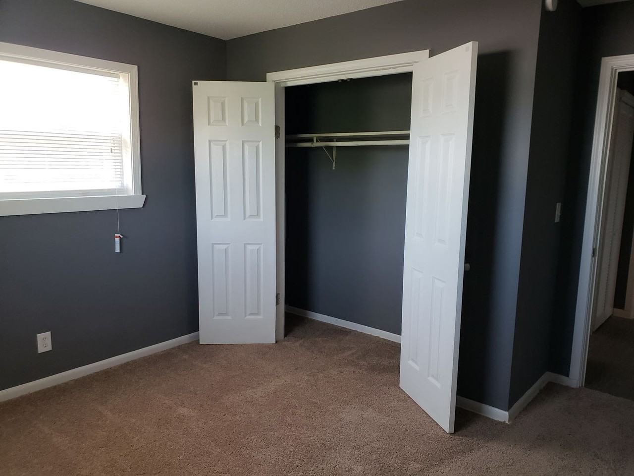 Mission Villas / Mission Villas LLC - Photo 7 of 34