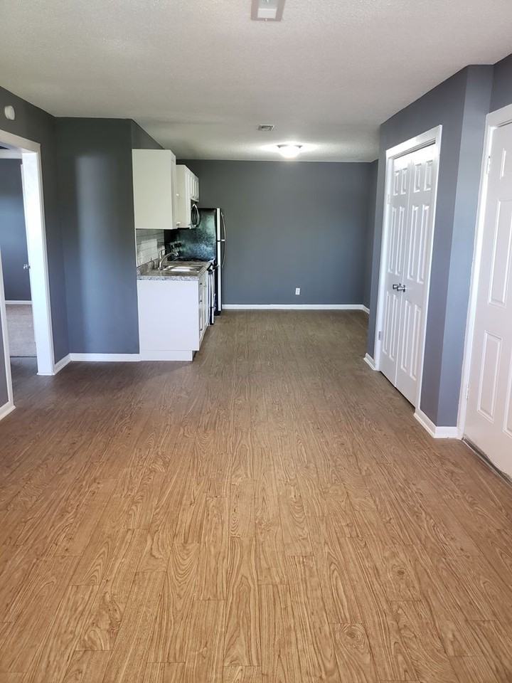 Mission Villas / Mission Villas LLC - Photo 3 of 34