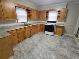 featured image of 217-217.5 West Linn