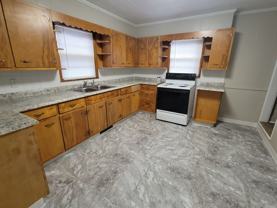 217-217.5 West Linn - Photo 1 of 1