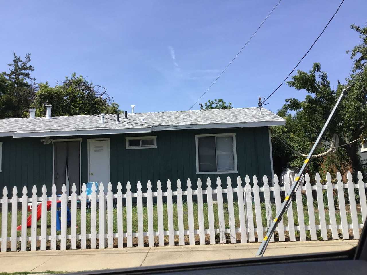 BR665 (YC)-Bal, Bhupinder - Photo 2 of 2