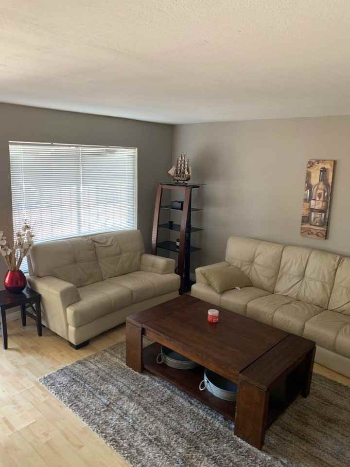 555 S Royal Crest Cir #16