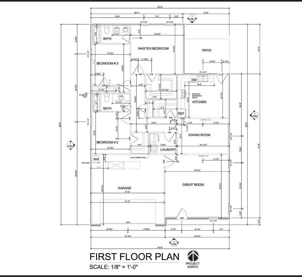 1505 Brookhaven Dr - Photo 2 of 33