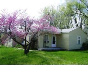 1229 Se 21st St #B - Photo 1 of 1