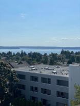 4540 45th Ave Sw - Photo 1 of 1