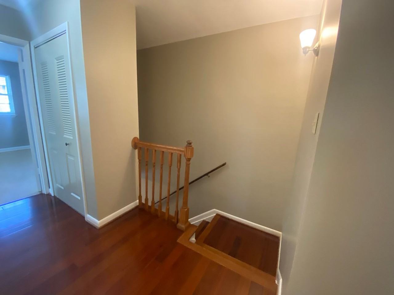 15053 Cardin Pl - Photo 2 of 50