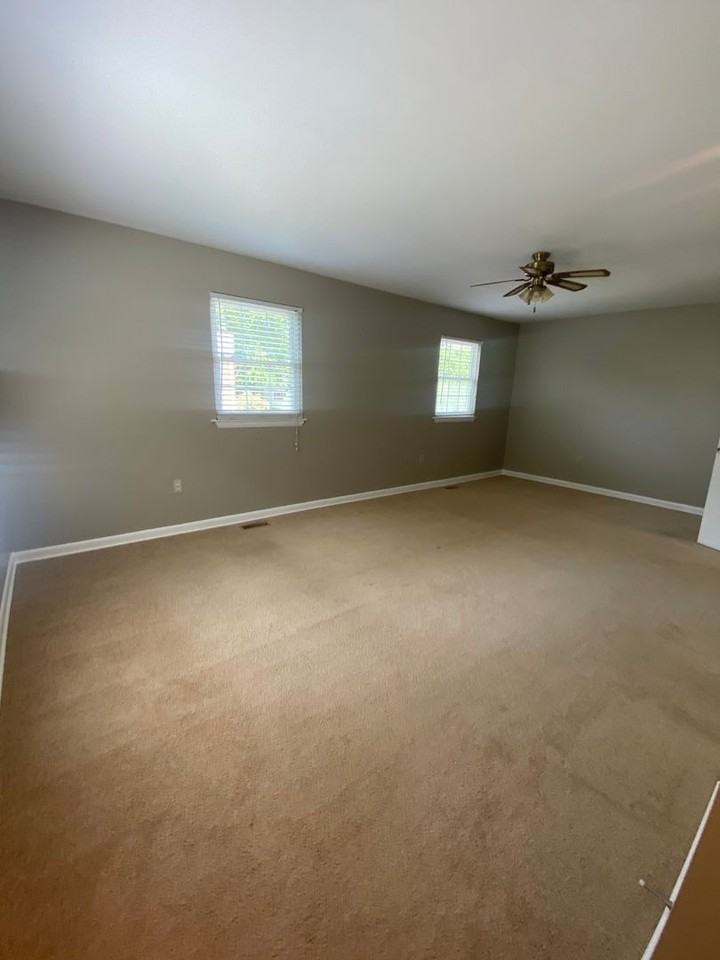 15053 Cardin Pl - Photo 3 of 50