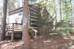 189 Lindsay Ln - Photo 1 of 1