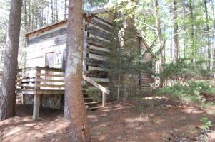 featured image of 189 Lindsay Ln