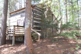 189 Lindsay Ln - Photo 1 of 1