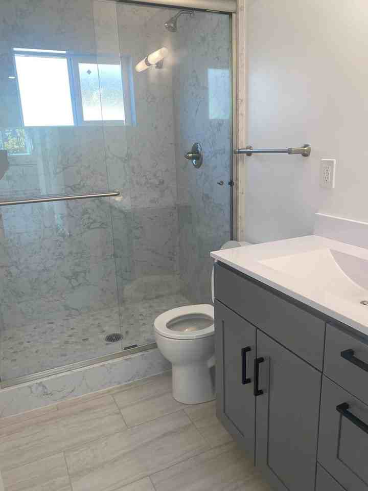 81 Terry Ln - Photo 2 of 11