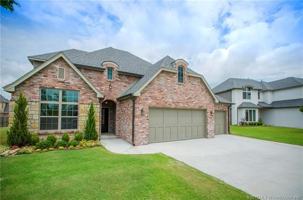 featured image of 217 W 128th Pl S