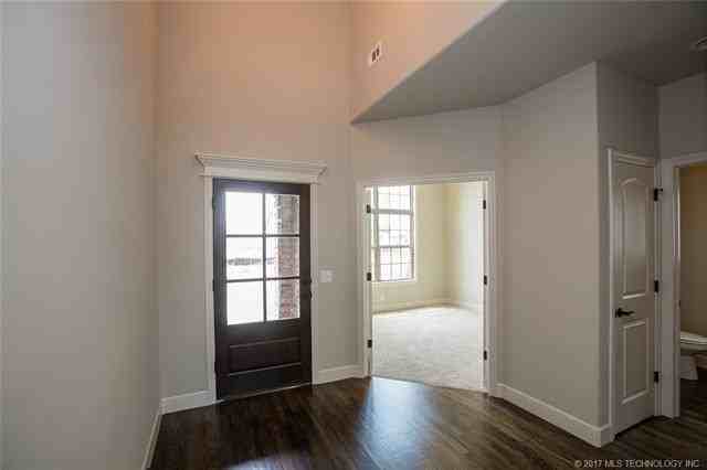 217 W 128th Pl S - Photo 3 of 23