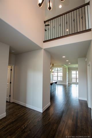 217 W 128th Pl S - Photo 4 of 23