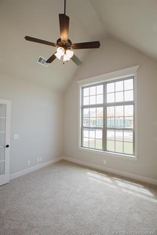 217 W 128th Pl S - Photo 5 of 23