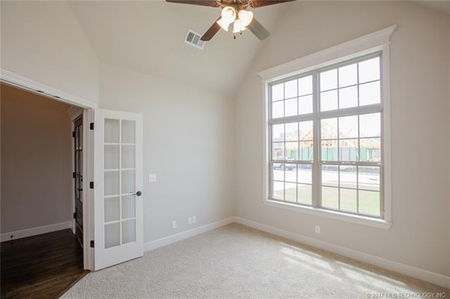 217 W 128th Pl S - Photo 6 of 23