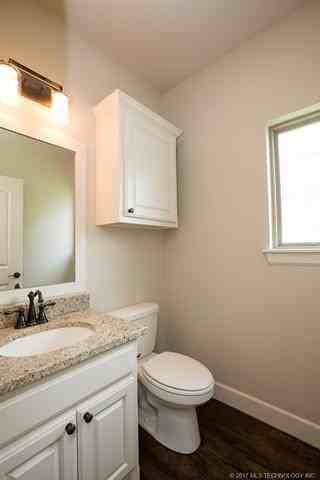 217 W 128th Pl S - Photo 7 of 23