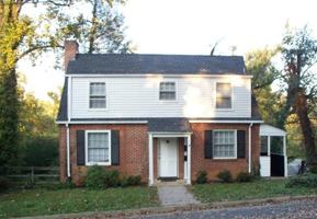featured image of 119 Washington Ave