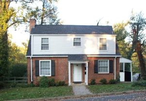 119 Washington Ave - Photo 1 of 1
