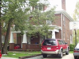 featured image of 504 14th St Nw