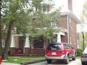 504 14th St Nw - Photo 1 of 1