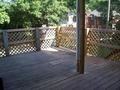 504 14th St Nw - Photo 2 of 24